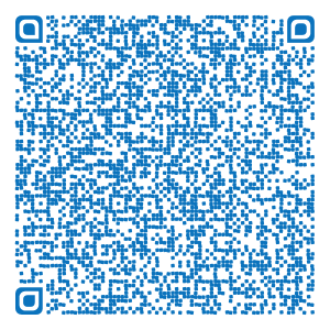 EUHA QR code